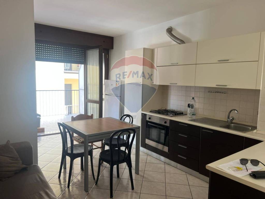 Appartamento a Parma in GIOLITTI, 12 - Foto 4