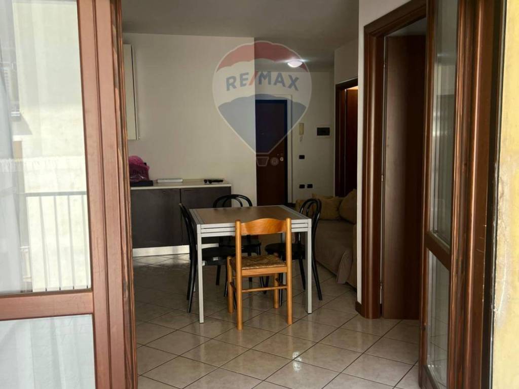 Appartamento a Parma in GIOLITTI, 12 - Foto 5