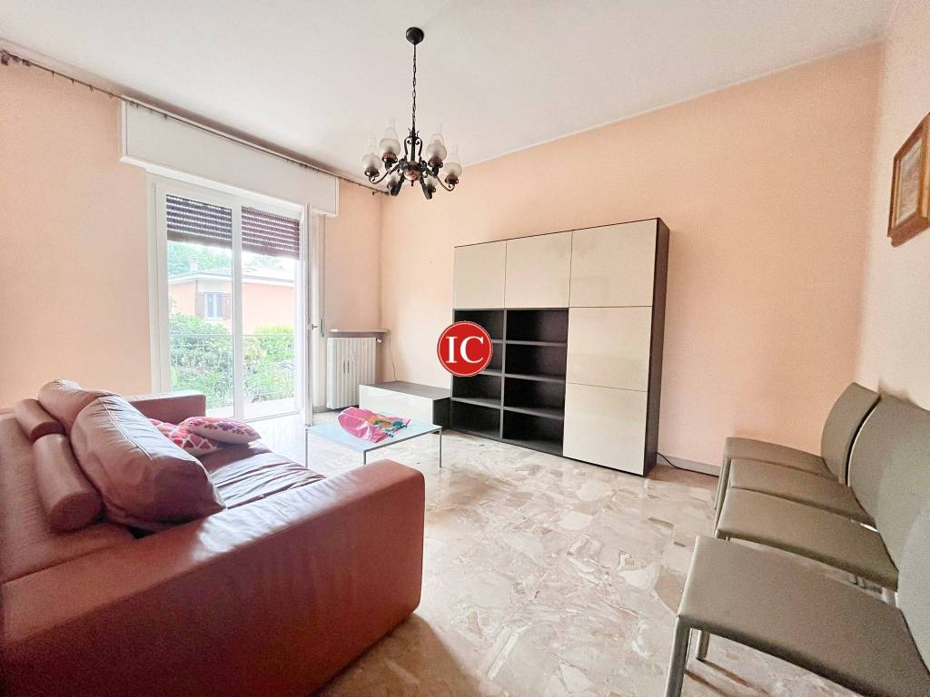 Appartamento a Lodi in Via Versilia, 5 - Foto 2