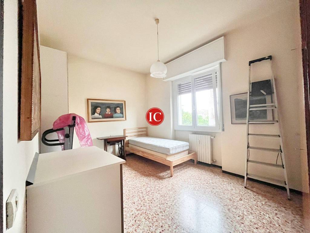 Appartamento a Lodi in Via Versilia, 5 - Foto 3