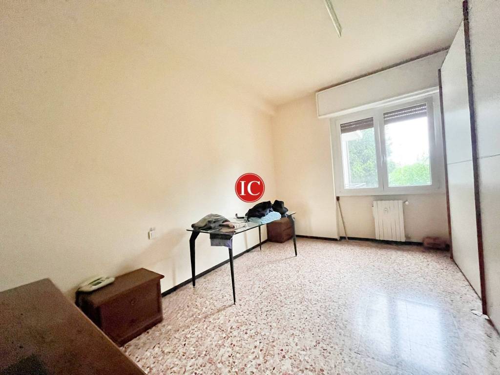 Appartamento a Lodi in Via Versilia, 5 - Foto 5