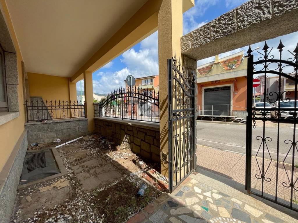 Appartamento a Villasimius in Via Quinto Pitzalis, 34 - Foto 3