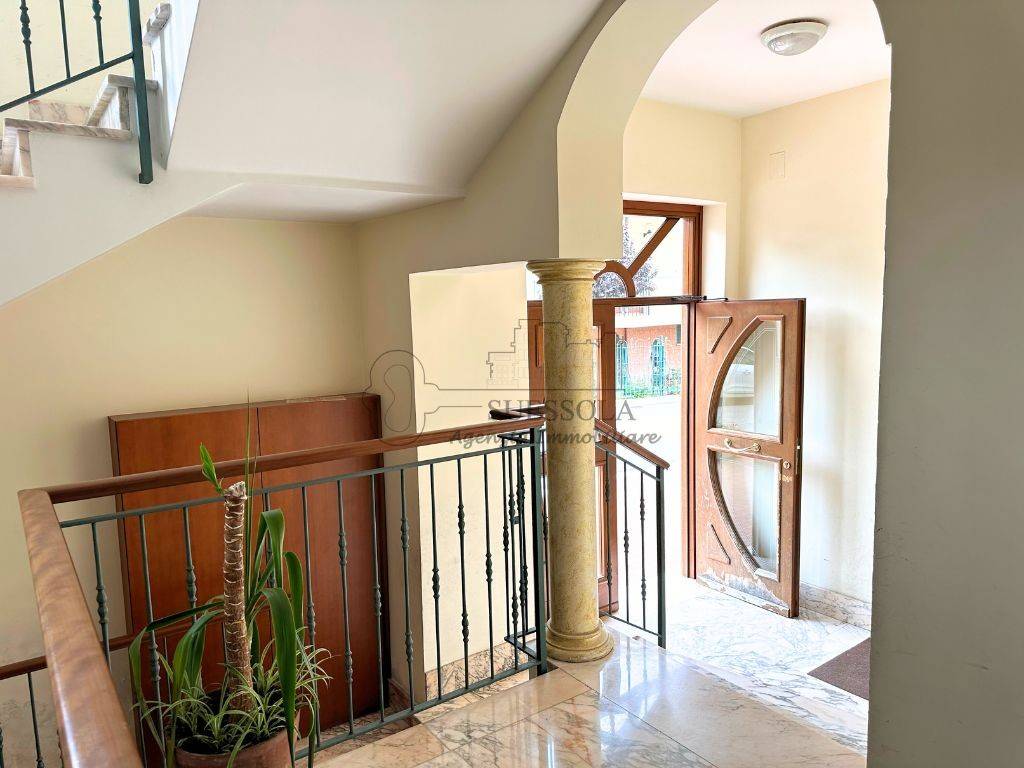 Appartamento a San felice a cancello in Via Circumvallazione, 40 - Foto 3