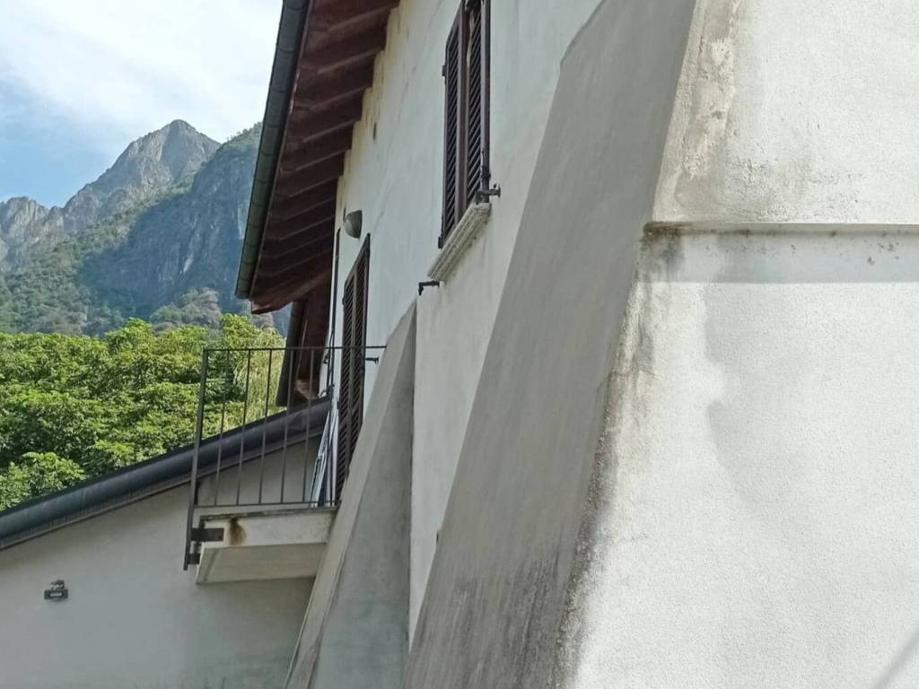 Villa a Ornavasso in Frazione Migiandone, 13, 28877 - Foto 5