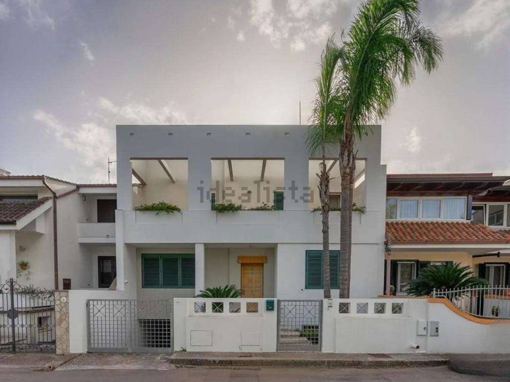 Casa indipendente a Casarano in via Tago - Foto 2