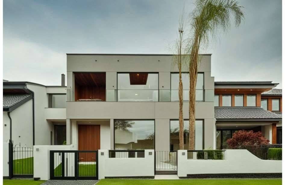 Casa indipendente a Casarano in via Tago - Foto 3