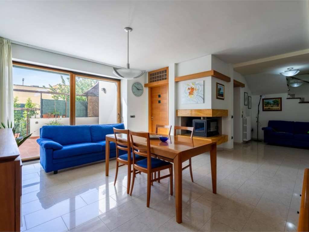 Casa indipendente a Casarano in via Tago - Foto 4