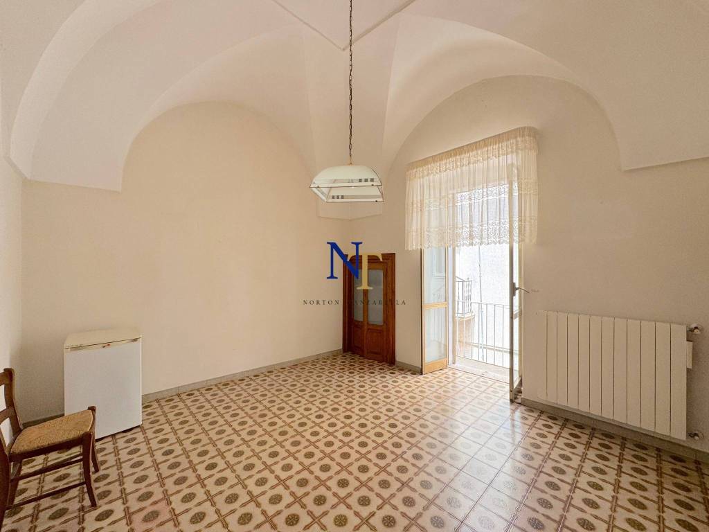 Casa indipendente a Ostuni in Via Pietro De Cristoforis, 68 - Foto 2