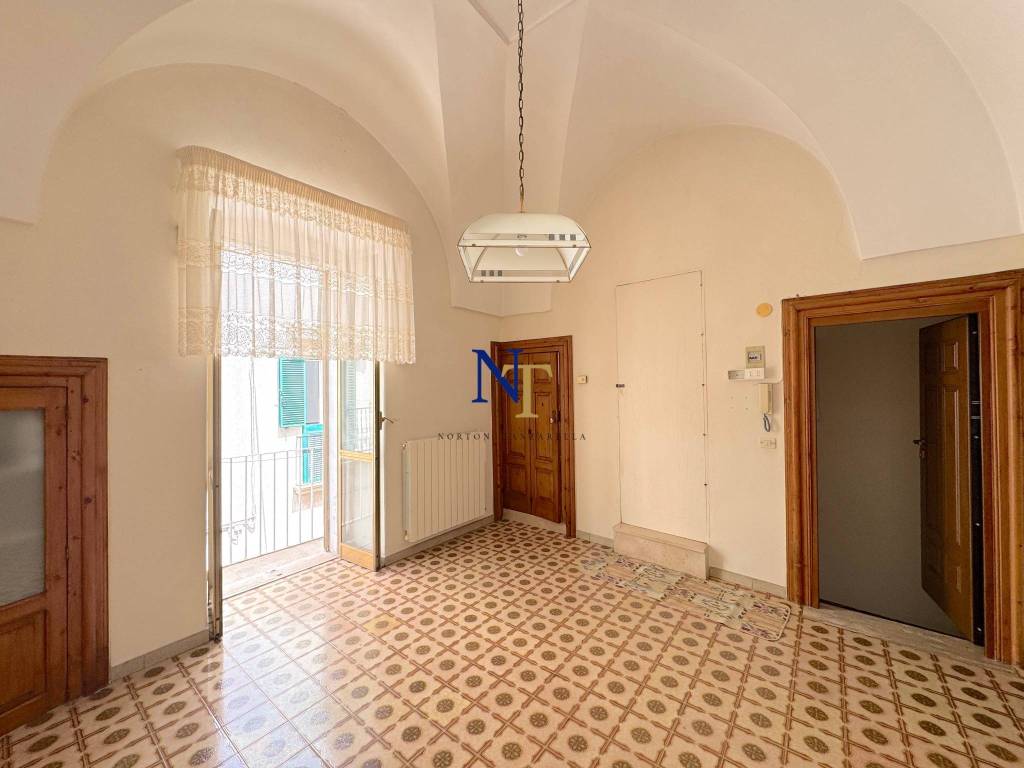 Casa indipendente a Ostuni in Via Pietro De Cristoforis, 68 - Foto 3