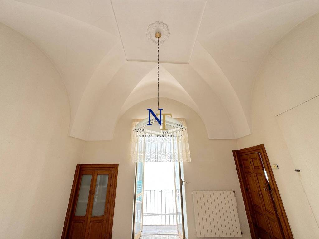 Casa indipendente a Ostuni in Via Pietro De Cristoforis, 68 - Foto 4