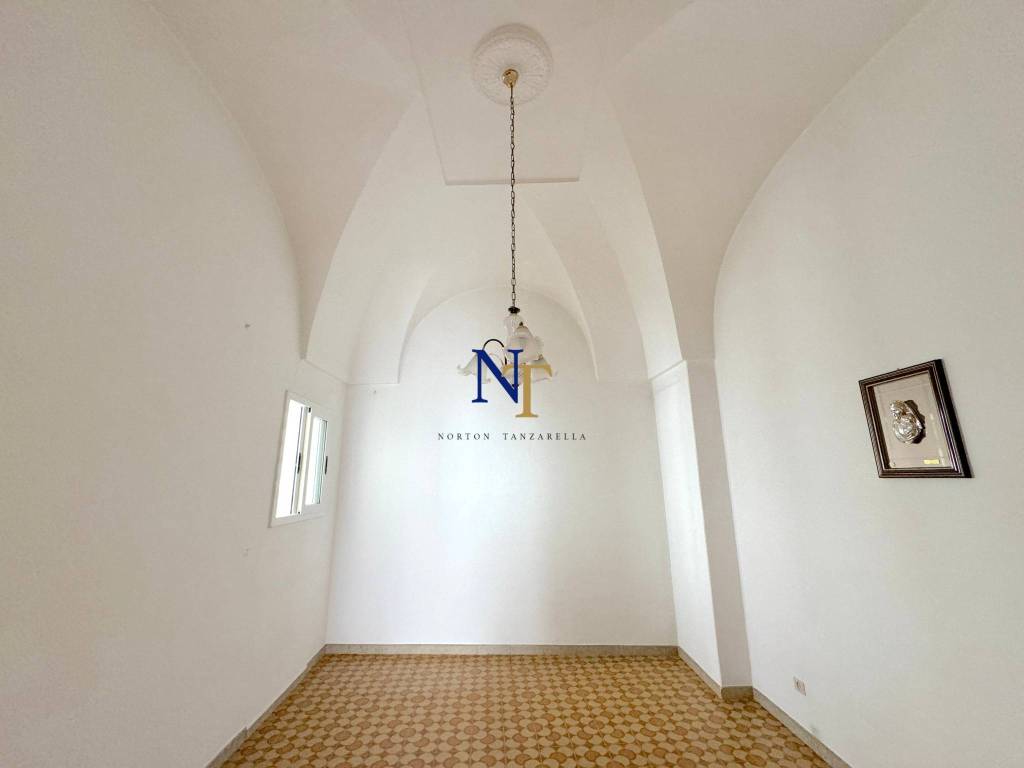 Casa indipendente a Ostuni in Via Pietro De Cristoforis, 68 - Foto 5