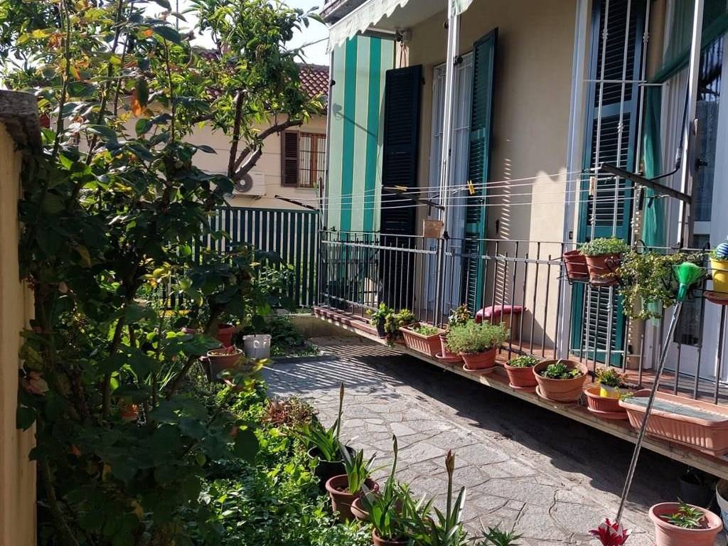 Casa indipendente a Asti in CORSO VENEZIA, 129 - Foto 3