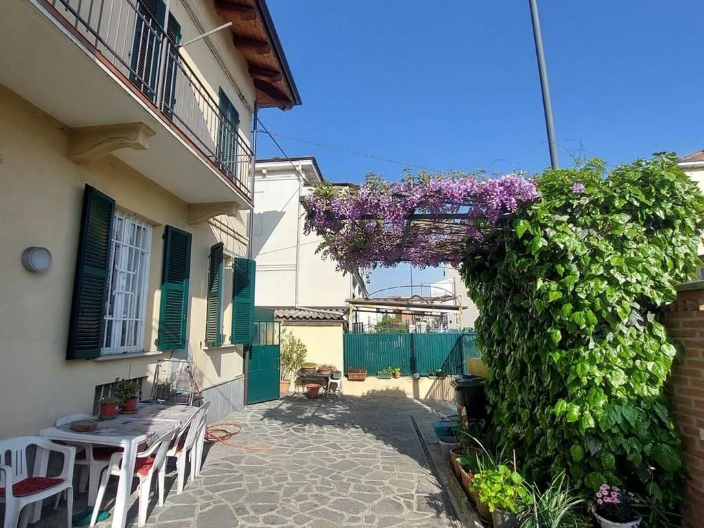Casa indipendente a Asti in CORSO VENEZIA, 129 - Foto 5