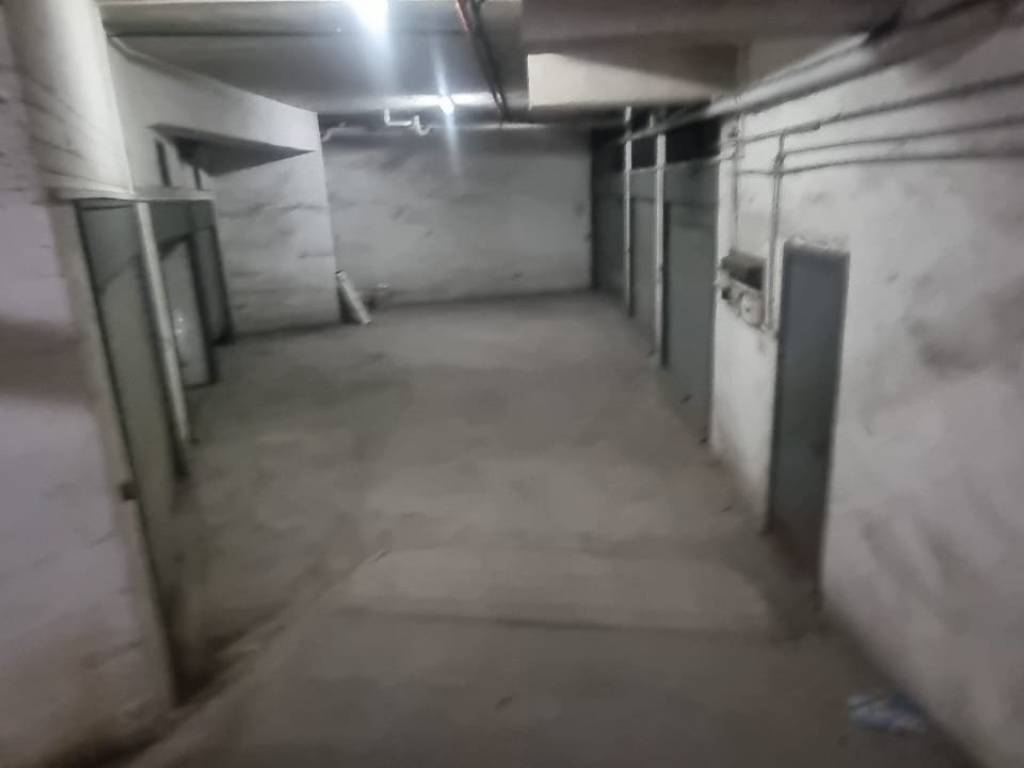 Box / garage a Avellino in Via Campane - Foto 5