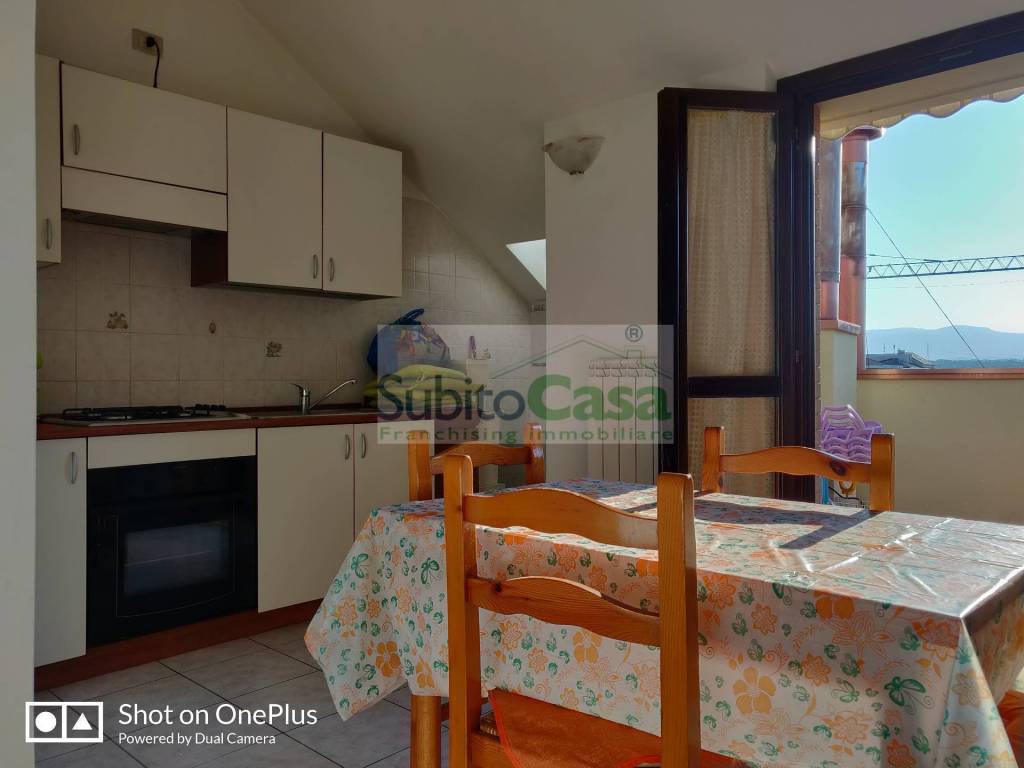 Appartamento a Chieti in Via Gissi, 80 - Foto 2