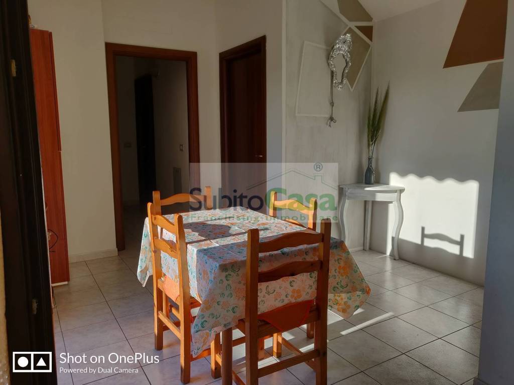 Appartamento a Chieti in Via Gissi, 80 - Foto 3