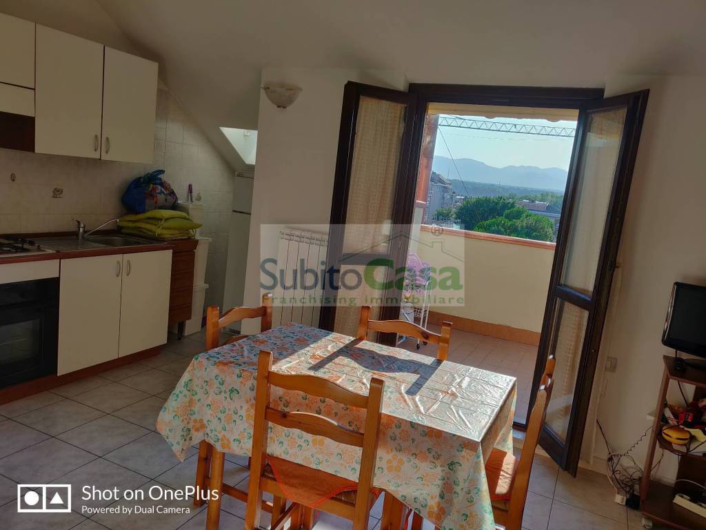 Appartamento a Chieti in Via Gissi, 80 - Foto 4