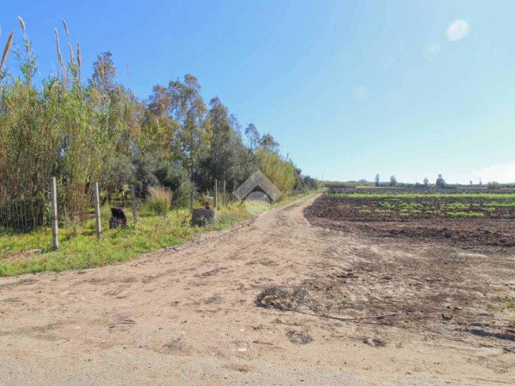 Terreno a Isola di capo rizzuto in Via Villaggio Seleno - Foto 3