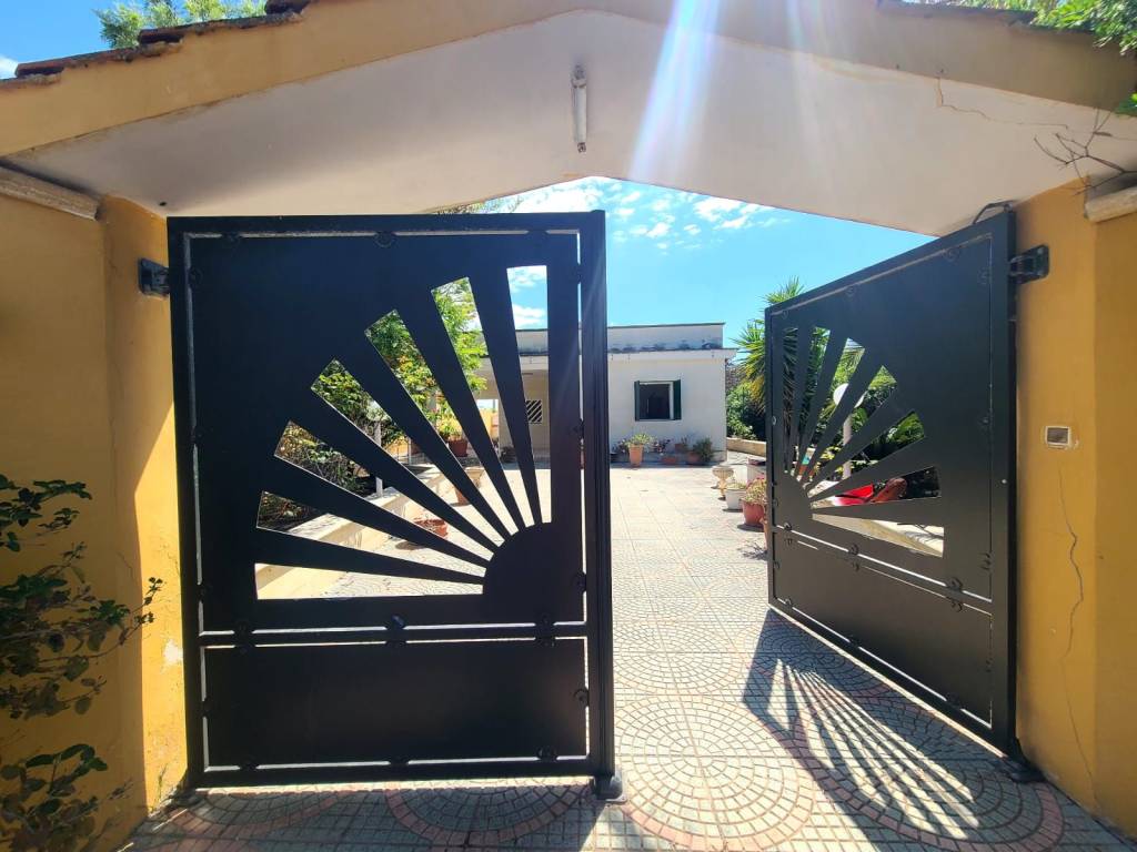 Villa a Taranto - Foto 2