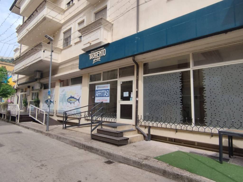 Immobile a Cassino in Via P. Falese - Foto 3