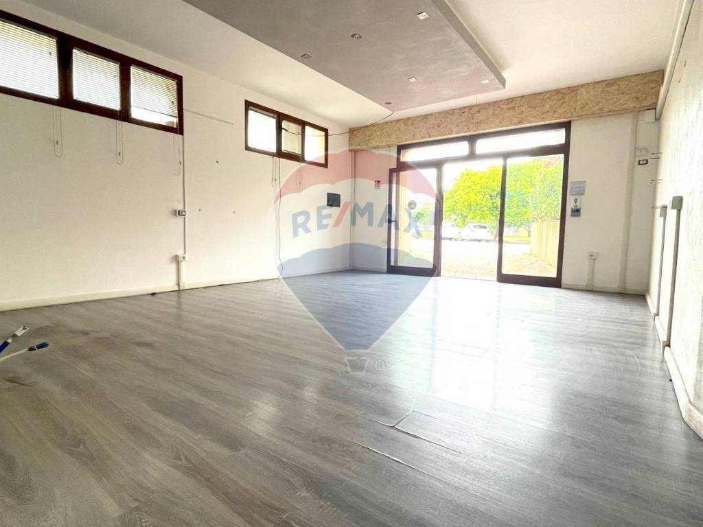 Immobile a Villacidro - Foto 4