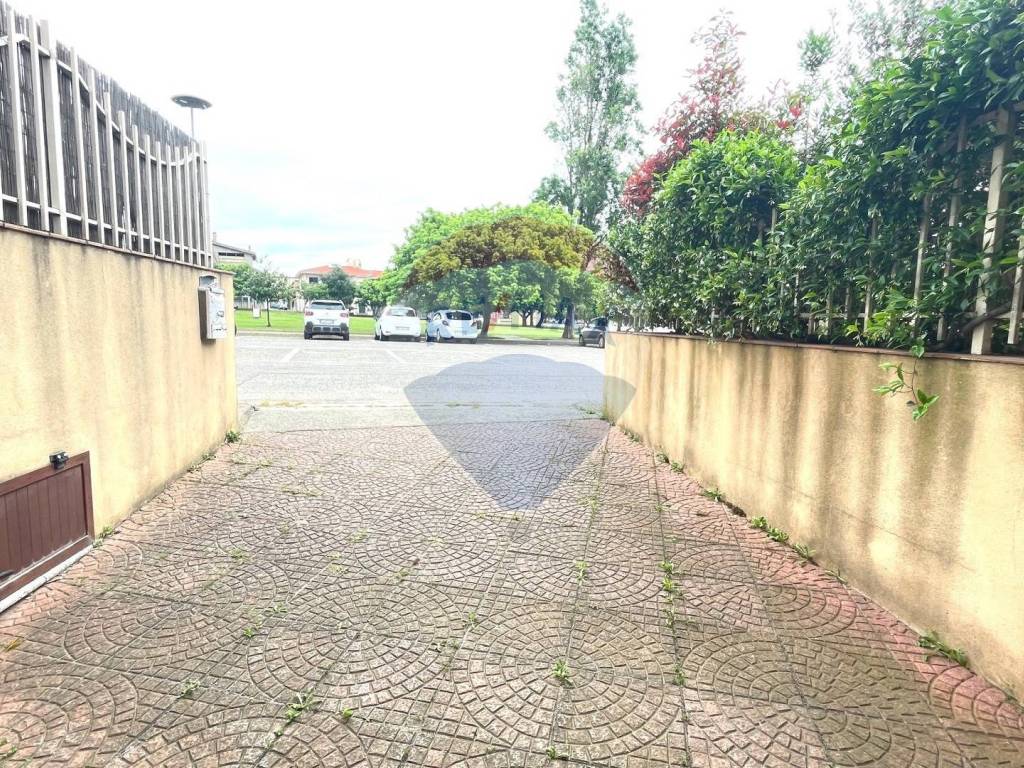 Immobile a Villacidro - Foto 5