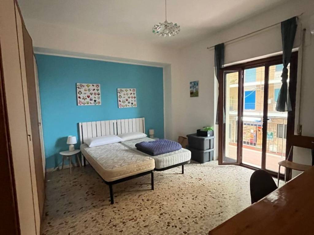 Appartamento a Catanzaro in Via Lungomare Stefano Pugliese - Foto 5