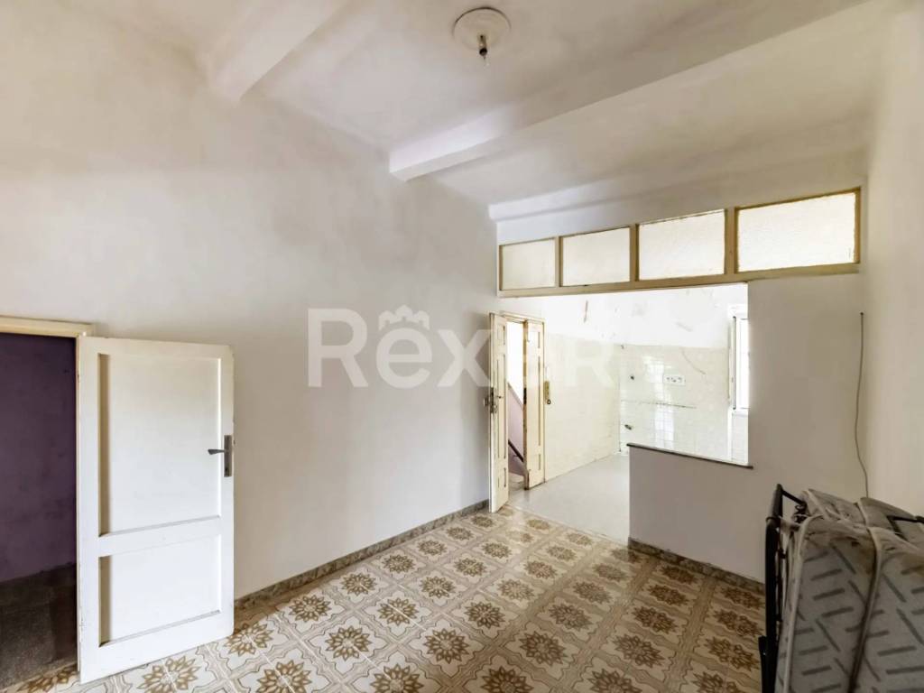 Appartamento a Blera in Via Giorgina - Foto 2