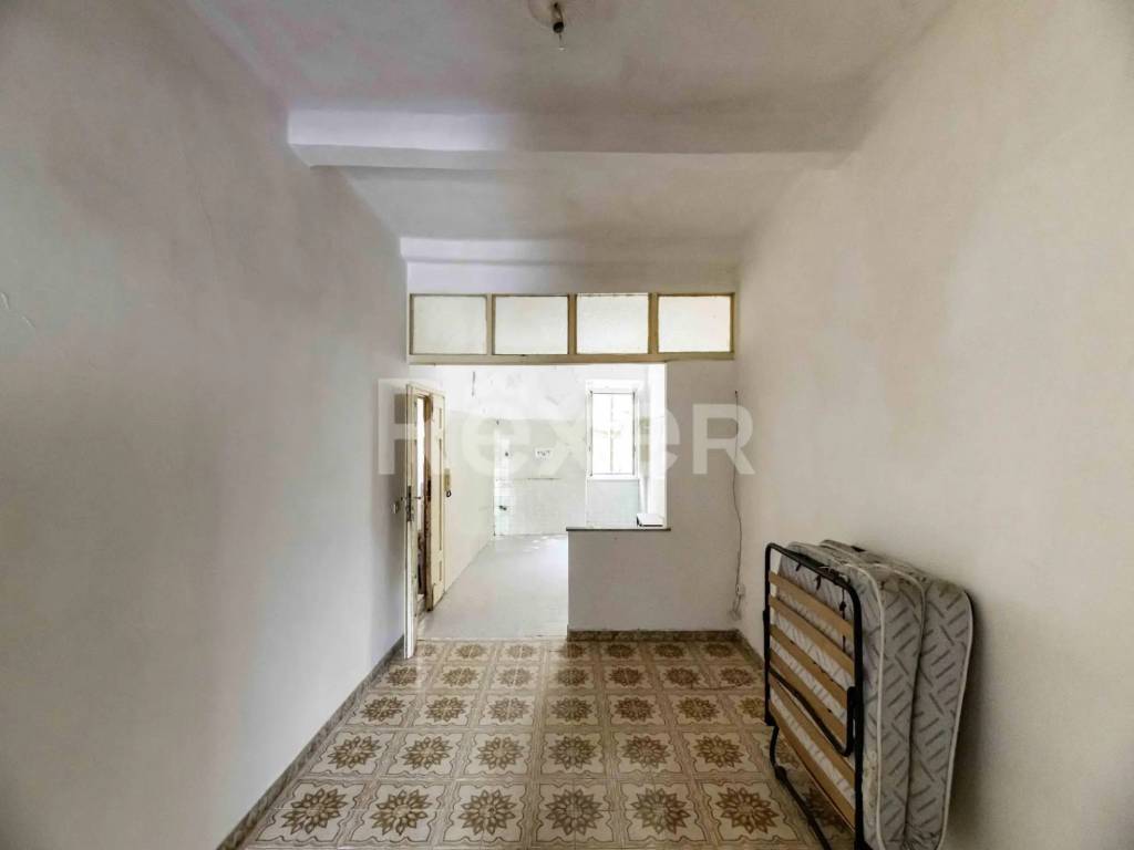 Appartamento a Blera in Via Giorgina - Foto 3