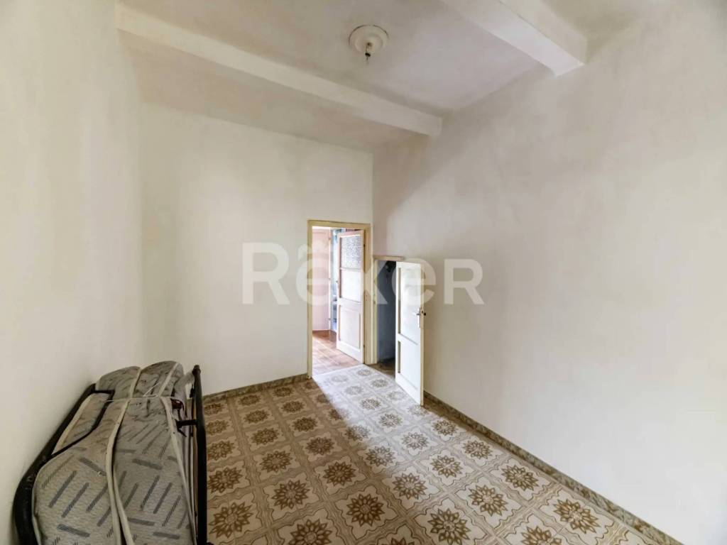 Appartamento a Blera in Via Giorgina - Foto 4