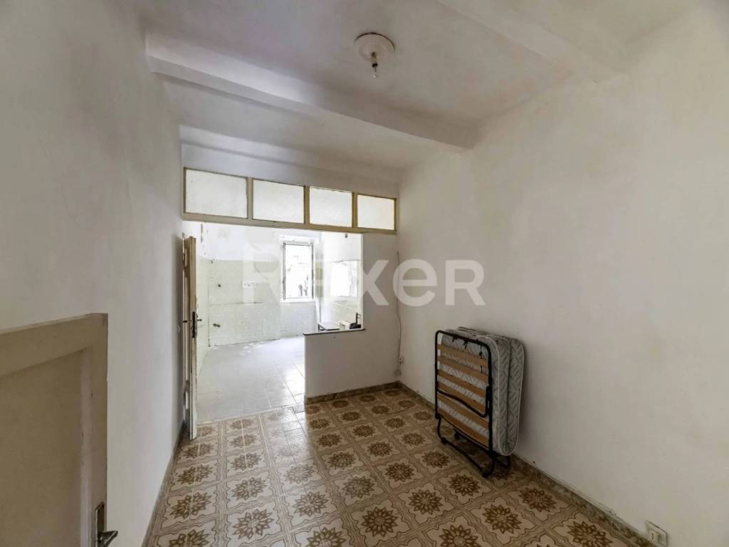 Appartamento a Blera in Via Giorgina - Foto 5