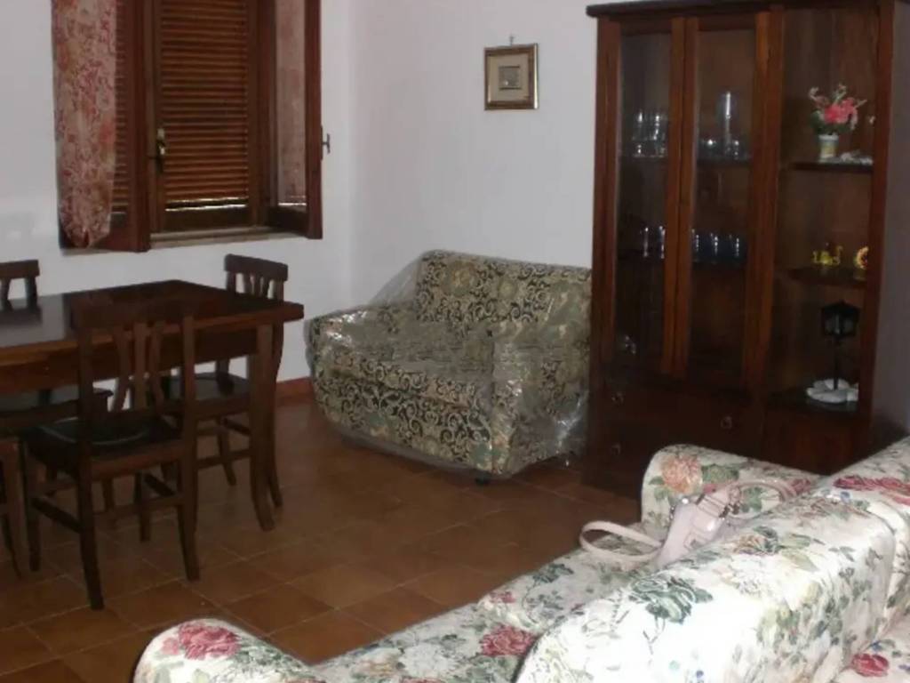 Appartamento a Sant'andrea apostolo dello ionio in Via Guido Rossa - Foto 3