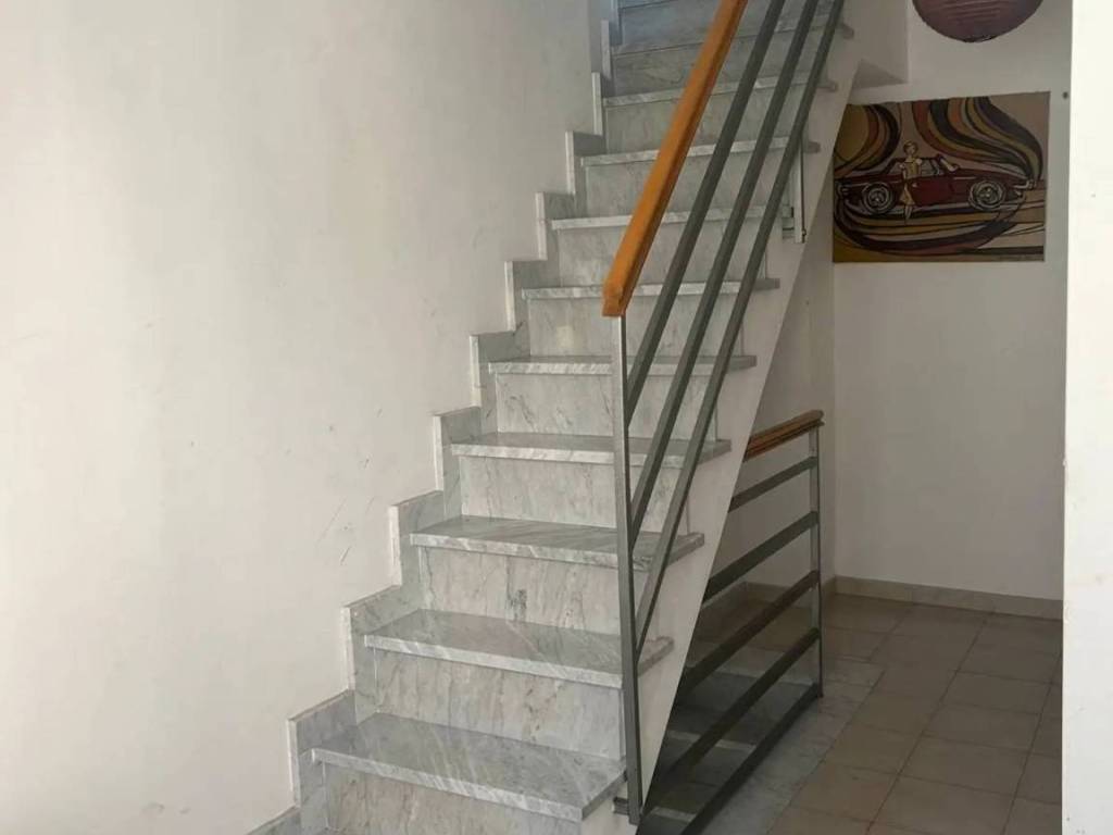 Casa indipendente a Randazzo in Via Gaeta - Foto 2