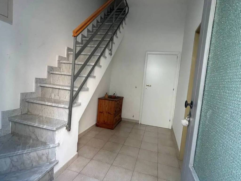 Casa indipendente a Randazzo in Via Gaeta - Foto 3