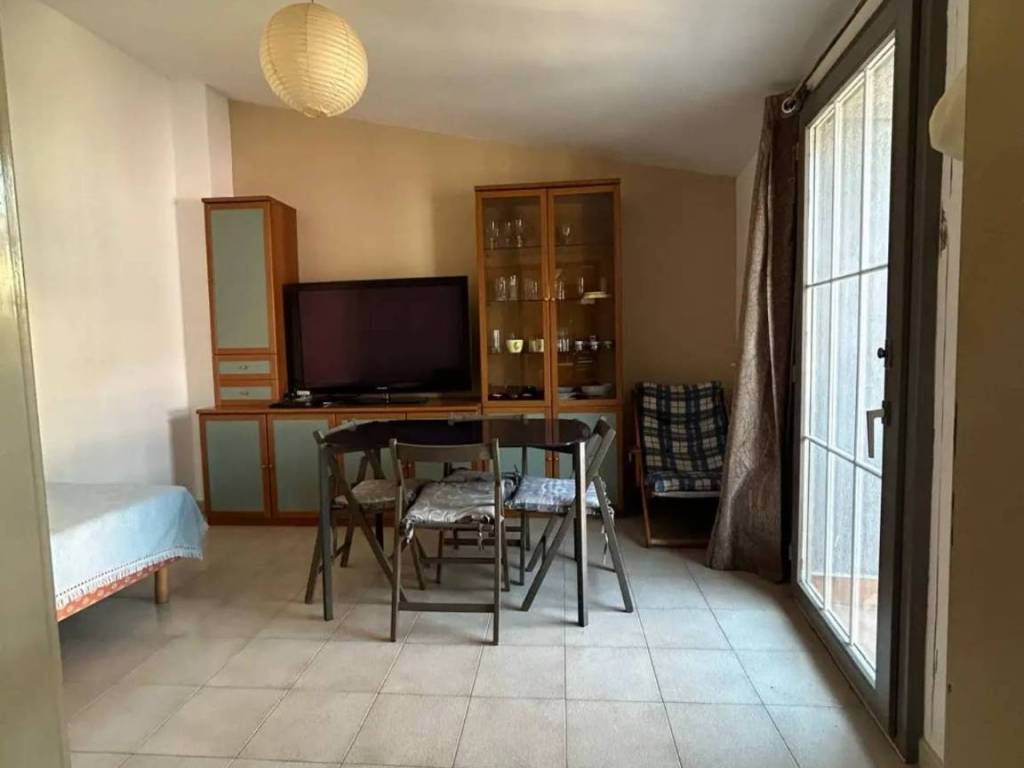 Casa indipendente a Randazzo in Via Gaeta - Foto 4