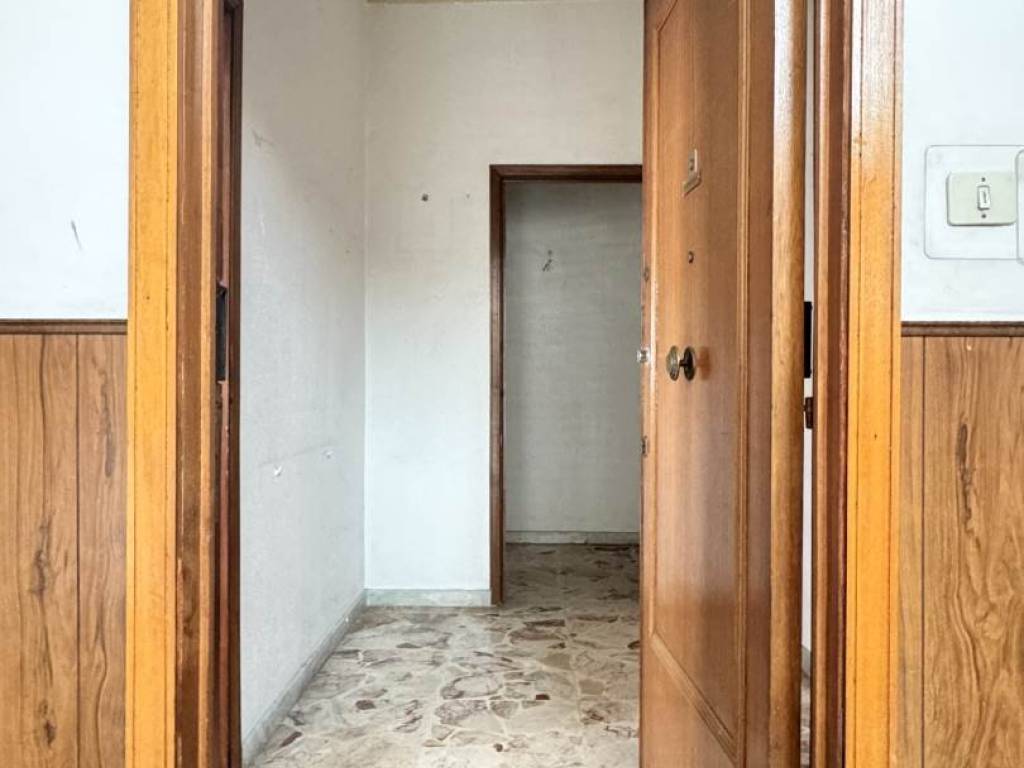 Appartamento a Misterbianco - Foto 2