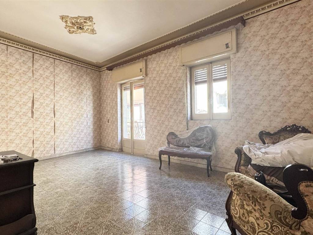 Appartamento a Misterbianco - Foto 3