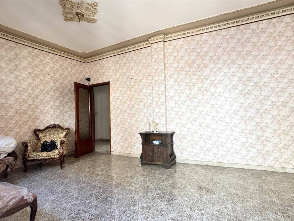 Appartamento a Misterbianco - Foto 4