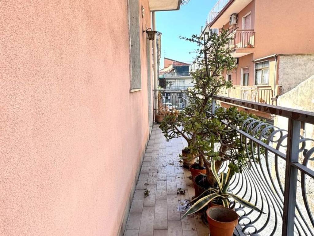 Appartamento a Misterbianco - Foto 5