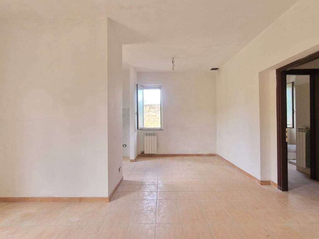 Appartamento a Viterbo - Foto 2