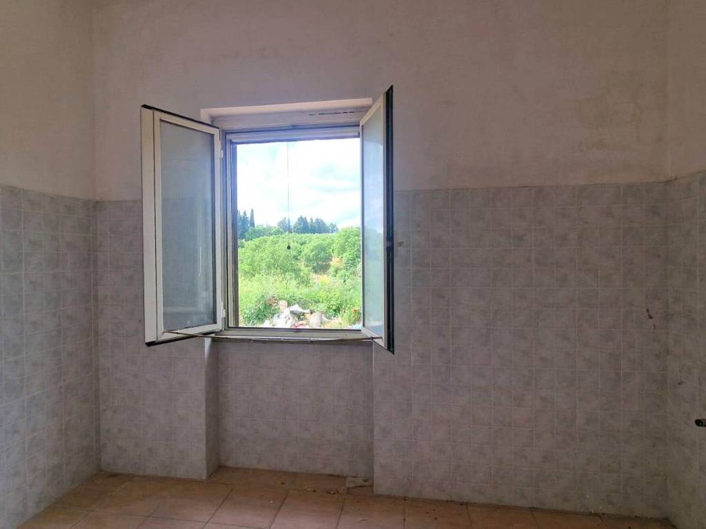 Appartamento a Viterbo - Foto 4