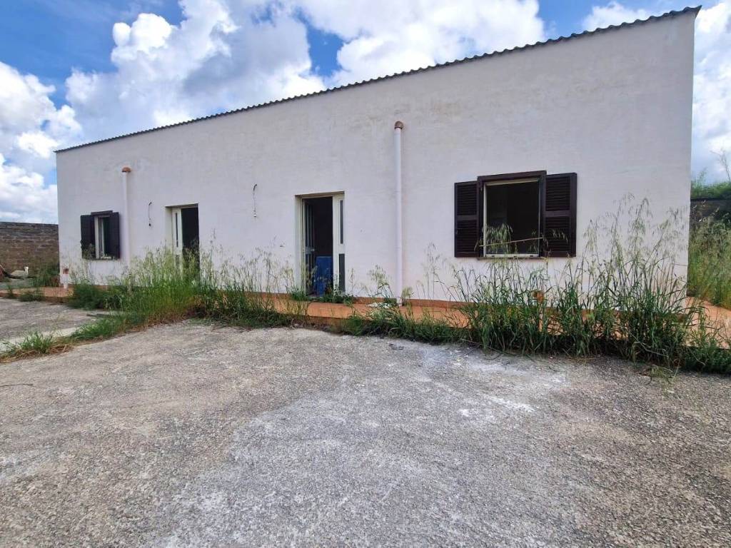 Appartamento a Viterbo - Foto 5