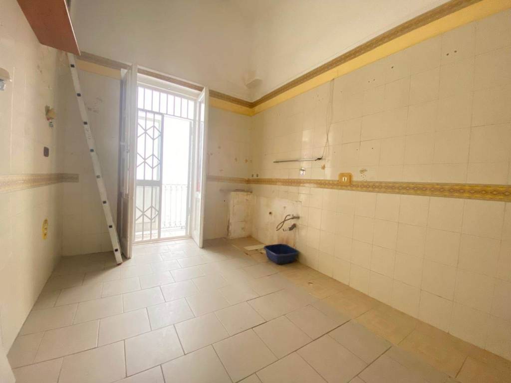 Appartamento a Taranto in Piazza Marconi - Foto 2