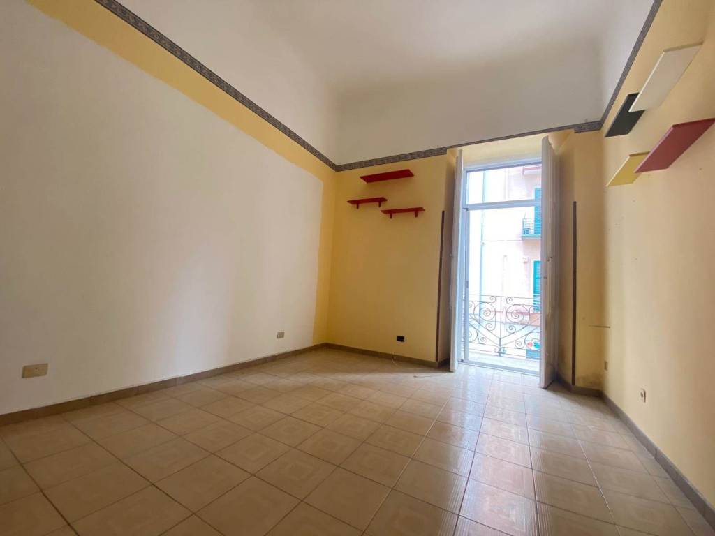 Appartamento a Taranto in Piazza Marconi - Foto 3