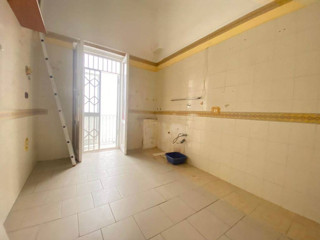 Appartamento a Taranto in Piazza Marconi - Foto 4