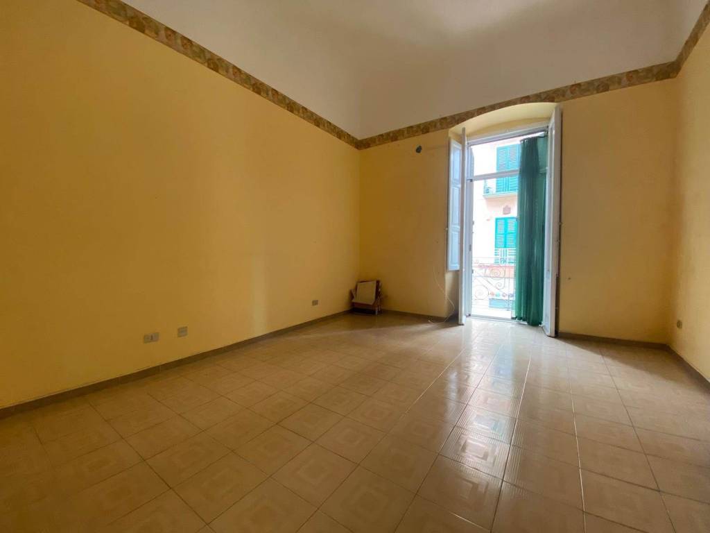 Appartamento a Taranto in Piazza Marconi - Foto 5