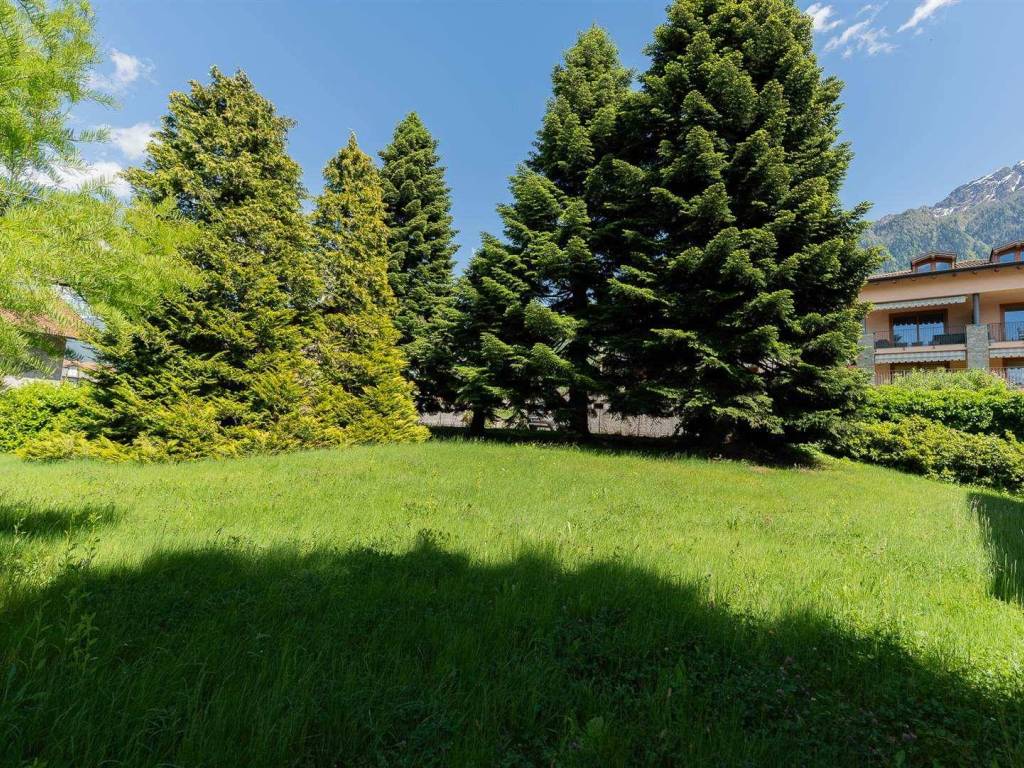 Villa a Colico in Via Campione , 12 - Foto 5