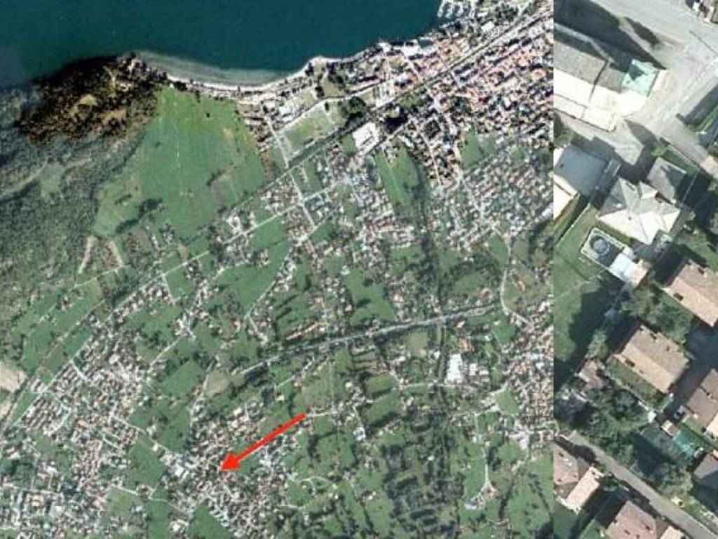 Terreno a Colico in Via Cà di Nadin - Foto 3