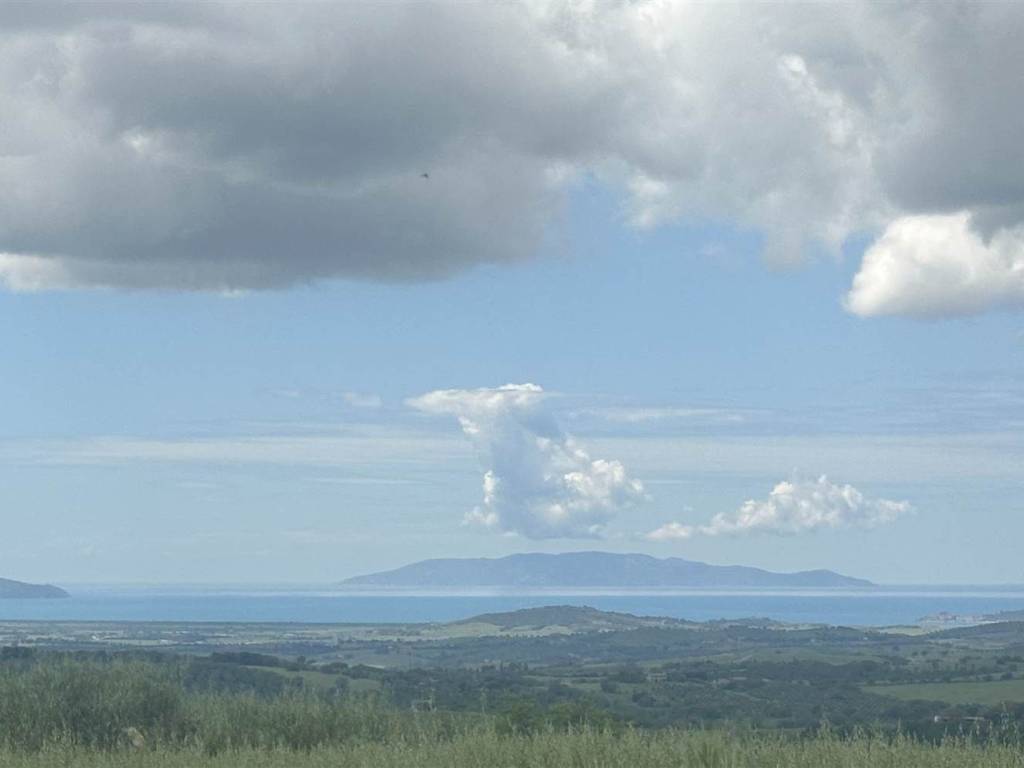 Rustico / casale a Magliano in toscana - Foto 5
