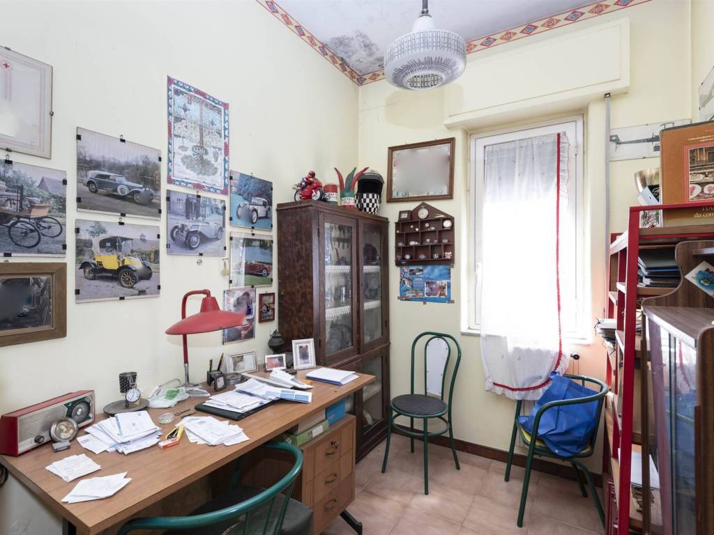 Immobile a Catania in Via Lince, 4 - Foto 2